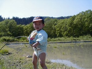 060522kou