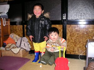 061127k&m