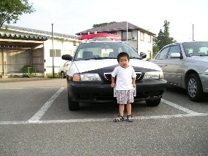 060911kou