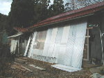 011118yukigakoi2