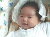 031006kou