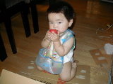 040809tboy