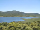 040614oguni