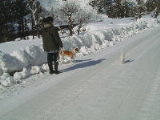 030210sanpo