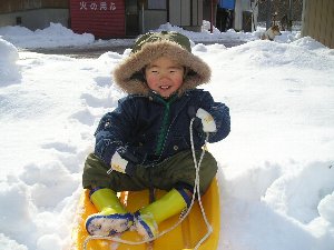 070108kou