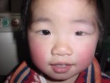 060116kou.jpg