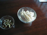 020120udon2