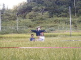 020812kaan