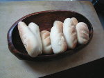 011223pan