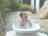 040809kou