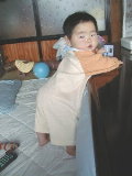 040524kou