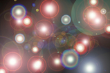 8e80ec83.jpg