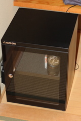 ���Υ�ӥ� AUTO DRY ED-40SS