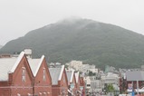 函館赤レンガ