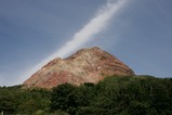 昭和新山