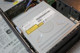 DVD-RAM