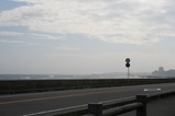 平磯の海2