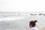 平磯の海1