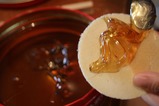 津軽飴