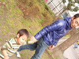 0013549e.JPG
