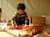 01e5857e.JPG