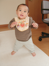 08288e73.JPG
