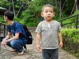 133d24a7.JPG