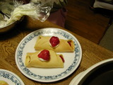 1b0c4764.JPG