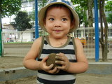 29064b07.JPG