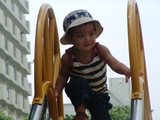 2dd72168.JPG