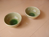 3188f76d.JPG
