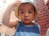 31f59fb6.JPG