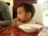 35a7b059.JPG