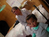 39b7883a.JPG
