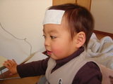 3b8e27c1.JPG