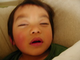 3f243c6f.JPG
