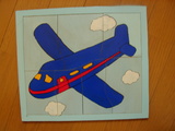 3f872eb5.JPG