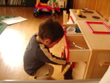 45aacf08.JPG