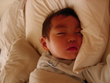 5d9169a1.JPG