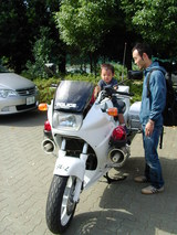 5f83f5a9.JPG