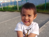 65c658e0.JPG