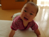 674a4943.JPG