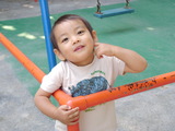69456b5a.JPG