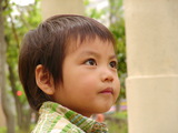 6d5eaa87.JPG