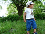 7465f021.JPG