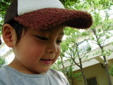 7eb2f75c.JPG