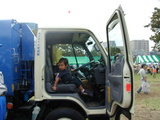 8195d2ce.JPG