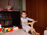 8345abf4.jpg