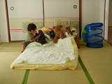 851a3e59.JPG