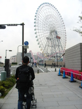 855f75c2.JPG